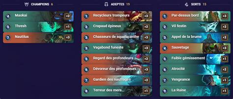runeterra decks|runeterra deck tier list.